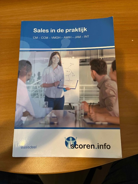 9789037245073-Sales-in-de-praktijk