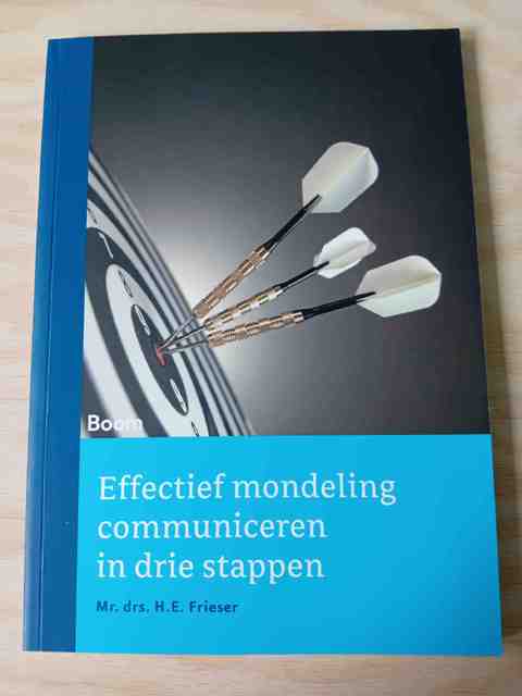 9789059317000-Effectief-mondeling-communiceren-in-drie-stappen