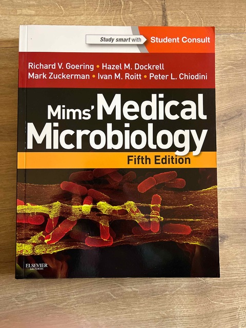 9780723436010-Mims-Medical-Microbiology