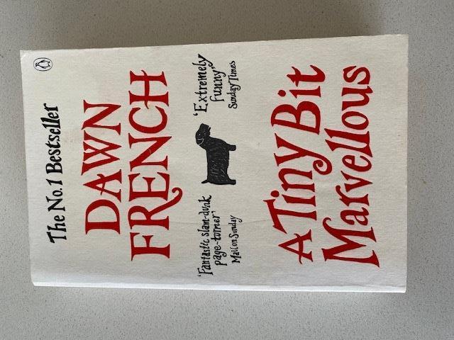 9780141046341-A-Tiny-Bit-Marvellous