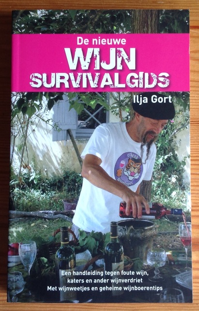 9789022998649-De-nieuwe-wijnsurvivalgids