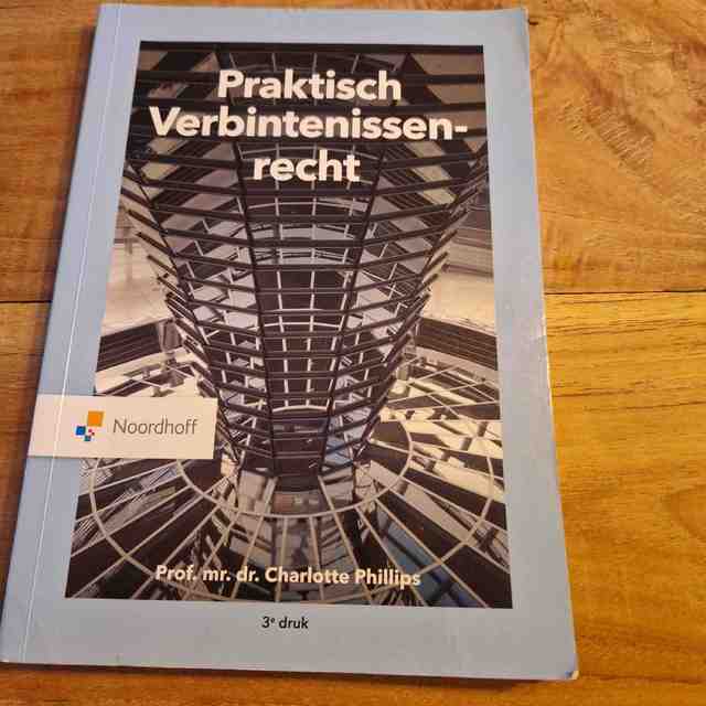 9789001747602-Praktisch-Verbintenissenrecht