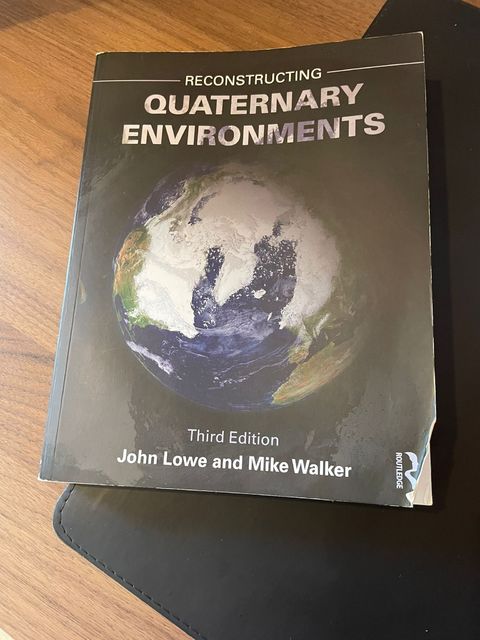 9780131274686-Reconstructing-Quaternary-Environments