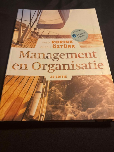 9789043036436-Management-en-organisatie