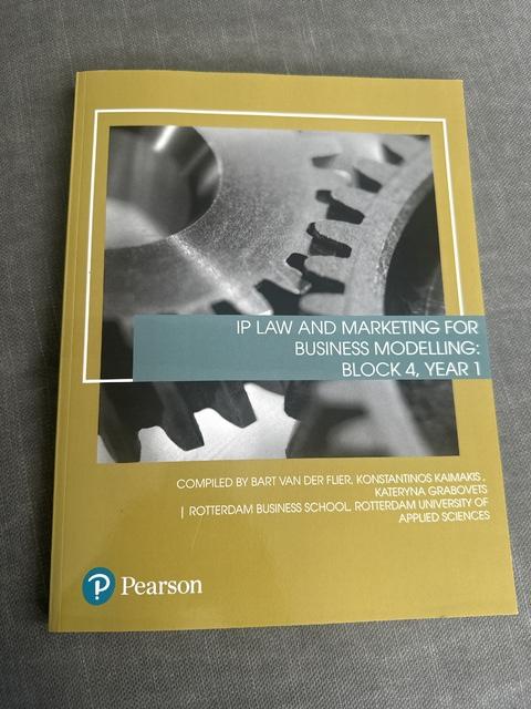 9781800062467-IP-Law-and-Marketing-for-business-modelling