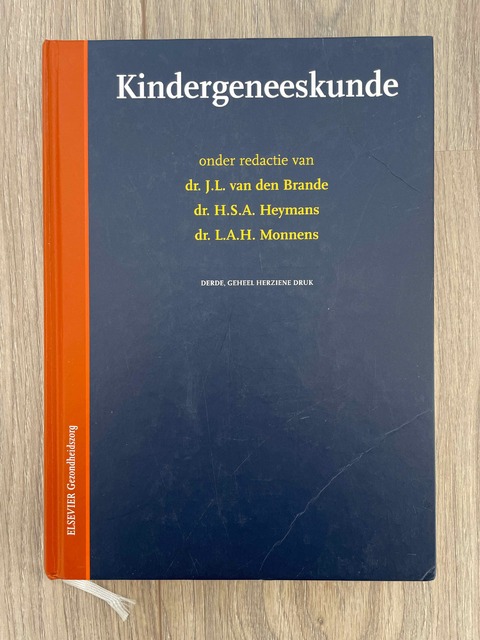 9789035227118-Kindergeneeskunde