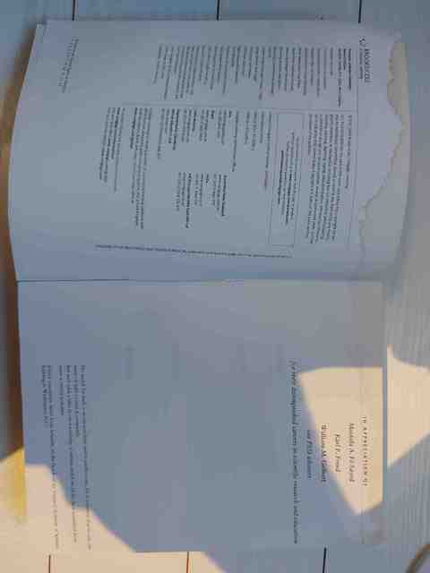 9781111427832-Principles-of-Modern-Chemistry-International-Edition