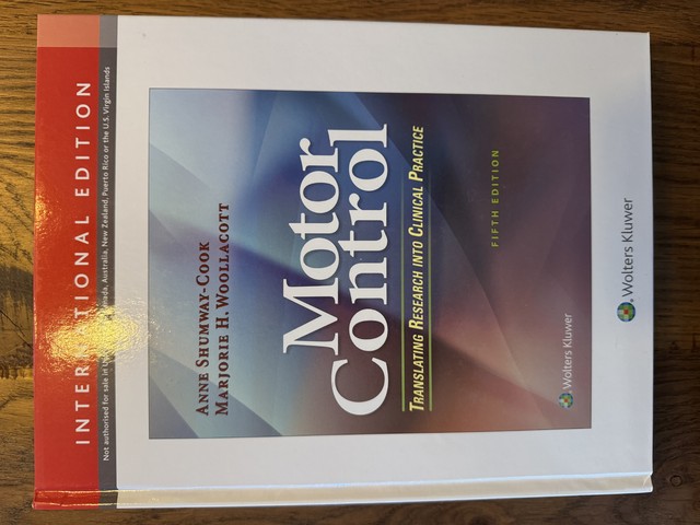 9781496347725-Motor-Control