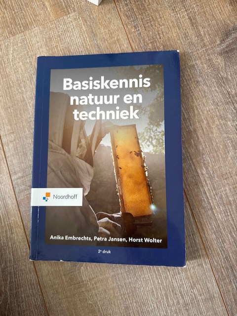 9789001896430-Basiskennis-Natuur-en-techniek