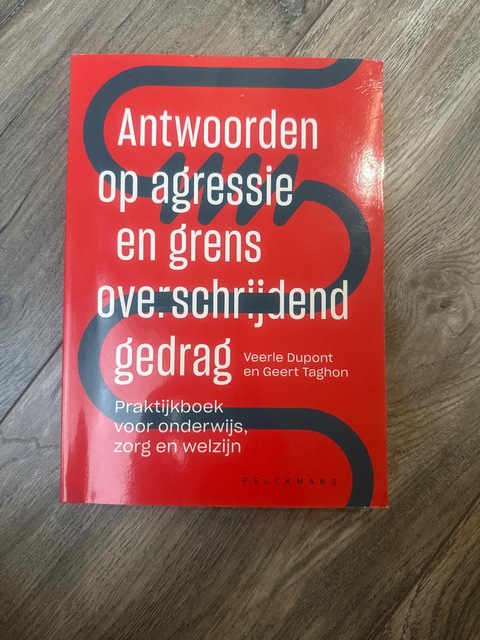 9789463371667-Antwoorden-op-agressie-en-grensoverschrijdend-gedrag