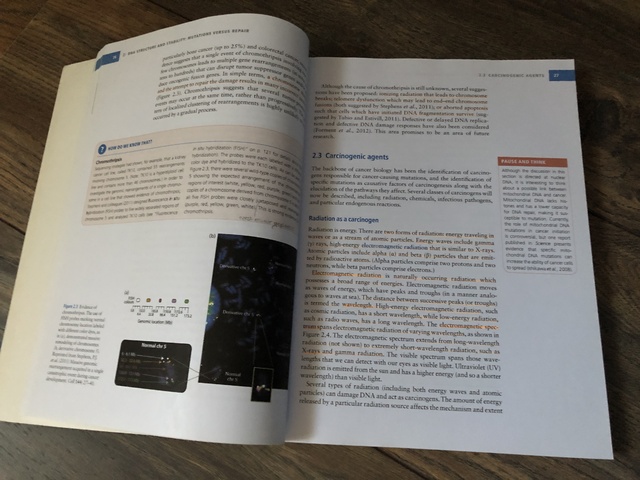 9780198717348-Molecular-Biology-of-Cancer