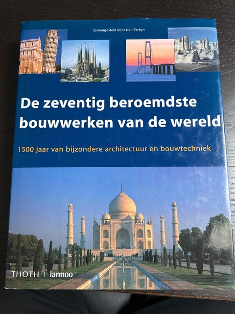 9789068683097-De-zeventig-beroemdste-bouwwerken-van-de-wereld