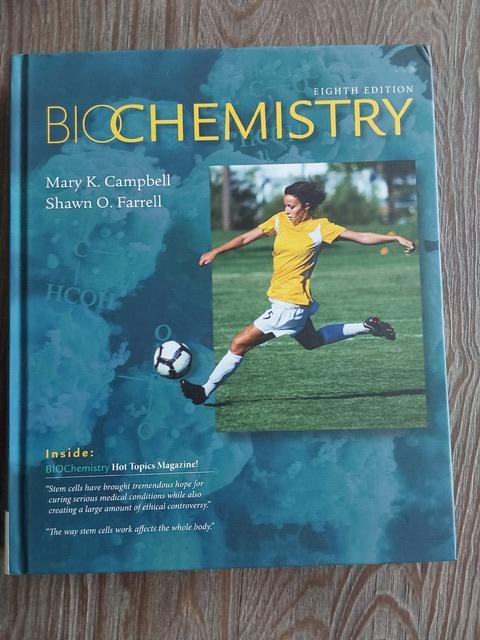 9781285429106-Biochemistry