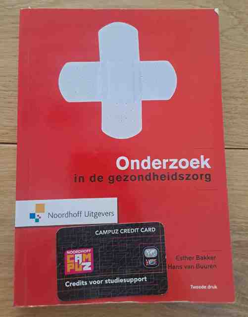 9789001834500-Onderzoek-in-de-gezondheidszorg