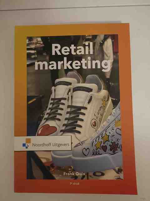 9789001593438-Retailmarketing