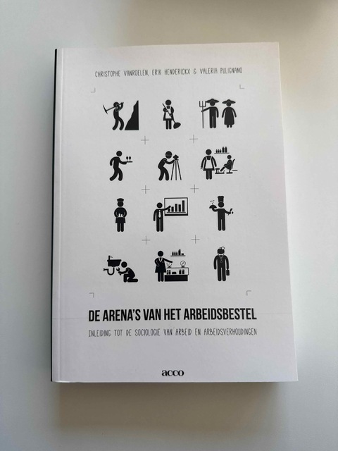 9789462922471-De-arenas-van-het-arbeidsbestel
