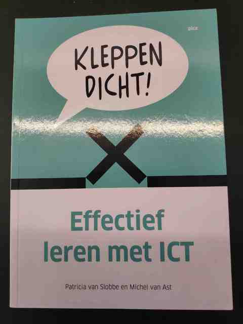 9789491806629-Kleppen-dicht