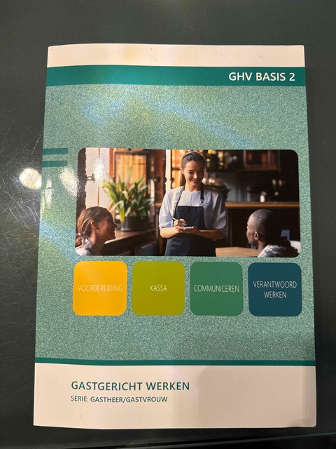 9789400236639-GHV-BASIS-2