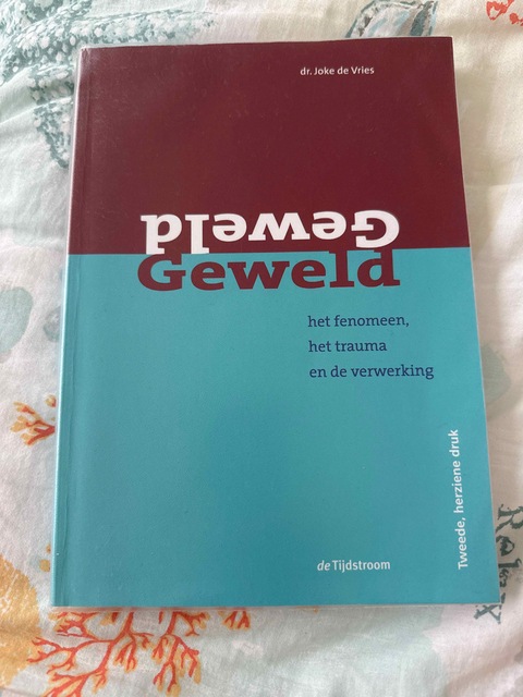 9789058983015-Geweld