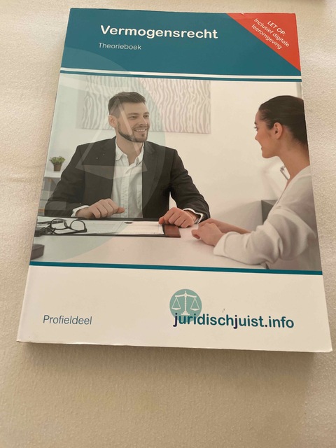 9789037260557-Vermogensrecht-folio