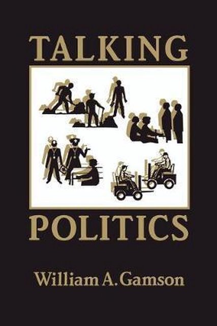 9780521436793-Talking-Politics