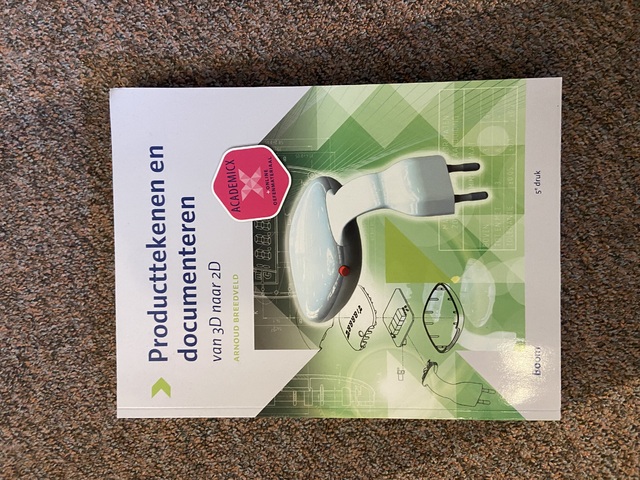 9789058754196-Producttekenen-en-documenteren