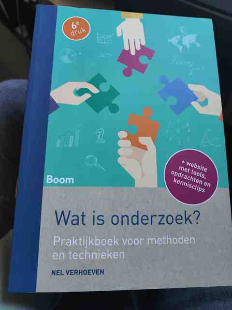 9789024406937-Wat-is-onderzoek