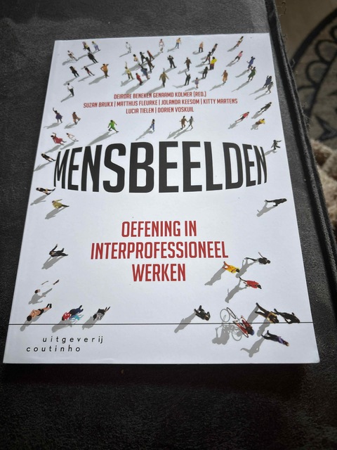 9789046905845-Mensbeelden