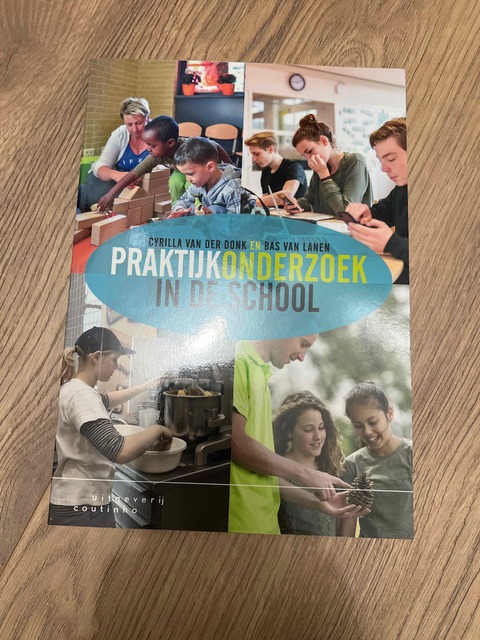 9789046907320-Praktijkonderzoek-in-de-school