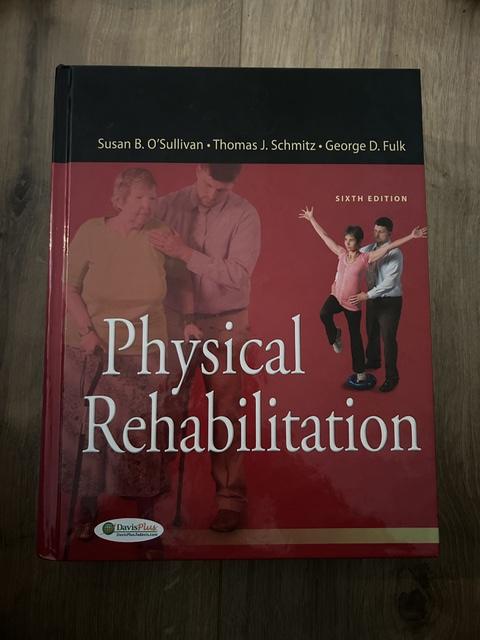 9780803625792-Physical-Rehabilitation