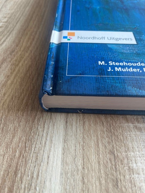 9789001862329-Leren-communiceren