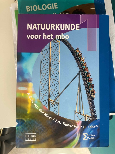 9789491764424-Natuurkunde-voor-het-MBO-1