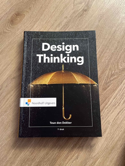9789001895686-Design-Thinking