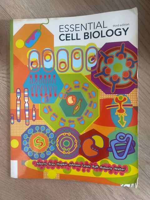 9780815341307-Essential-Cell-Biology