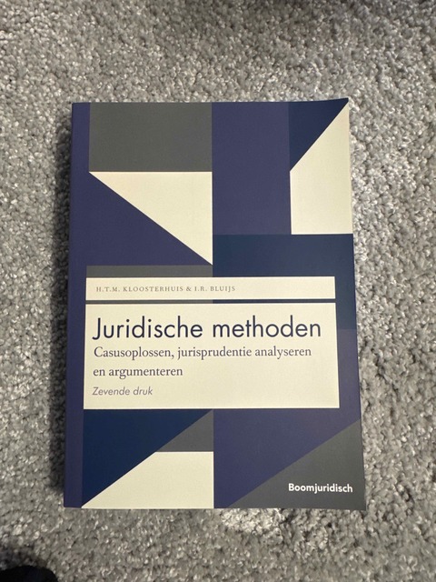 9789462900585-Juridische-methoden