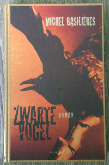 9789056721152-Zwarte-Vogel