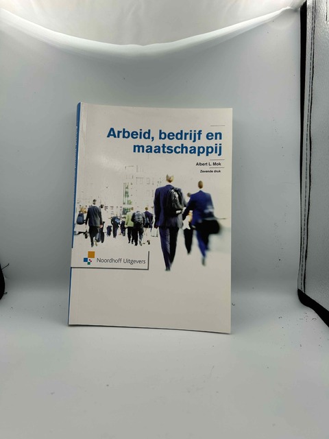 9789001853242-Arbeid-bedrijf-en-maatschappij
