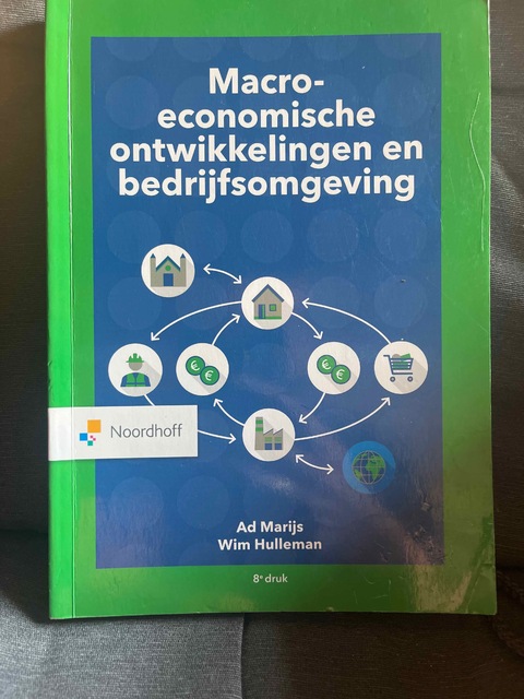 9789001734626-Macro-economische-ontwikkelingen-en-bedrijfsomgeving
