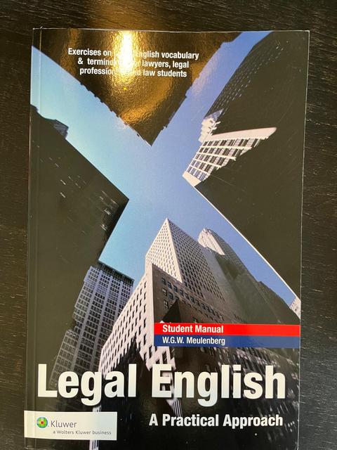 9789013075984-Legal-English