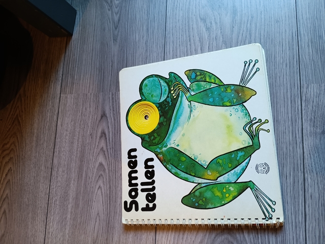 9789026907593-Samen-tellen