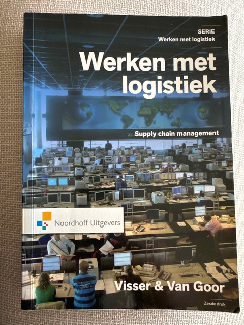 9789001794408-Werken-met-Logistiek-Supply-chain-management