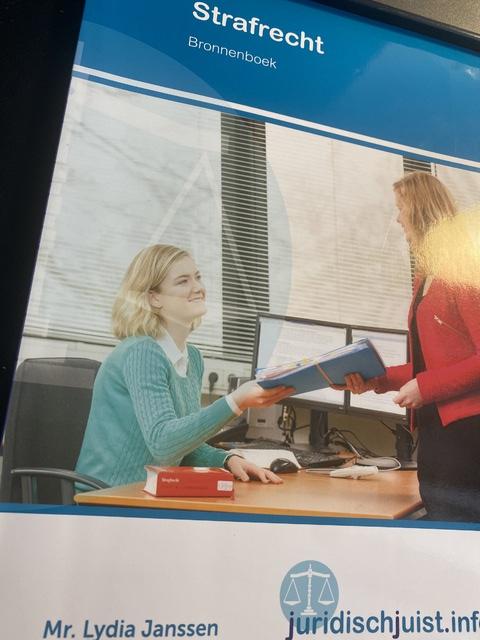 9789037235579-Strafrecht