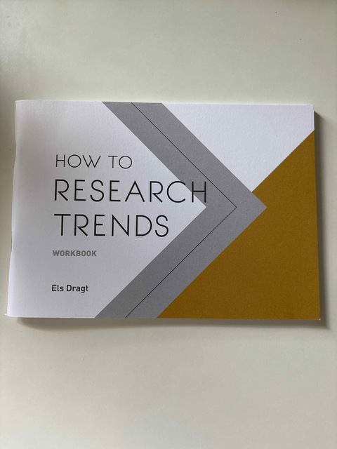 9789063695279-How-to-Research-Trends