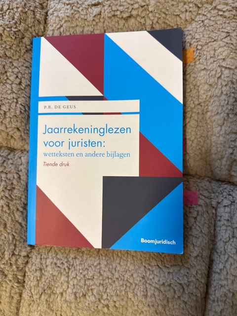 9789462901414-Jaarrekeninglezen-voor-juristen