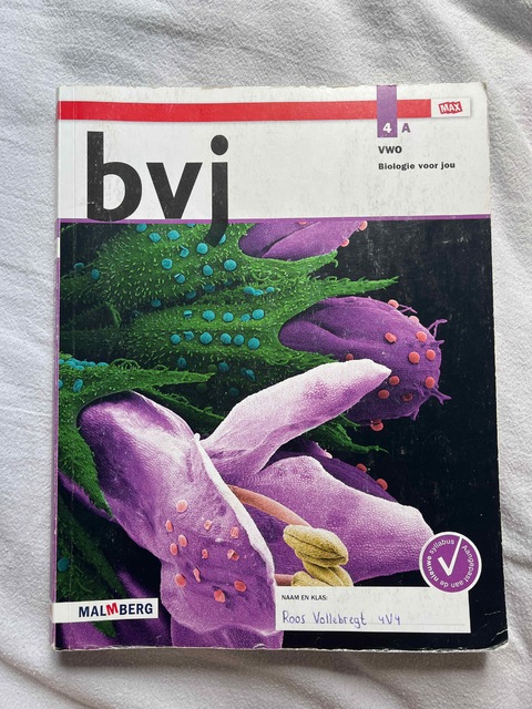 9789402077698-Biologie-voor-jou--MAX--vwo-6.1-leeropdrachtenboek-4-A