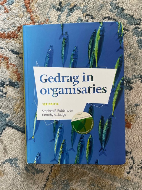 9789043031110-Gedrag-in-organisaties-met
