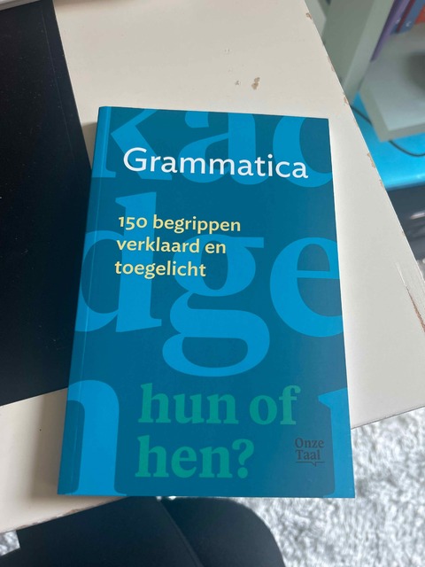 9789081989633-Grammatica