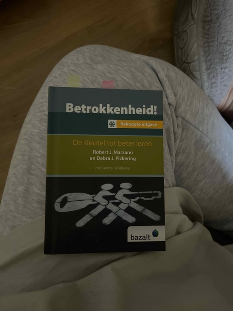 9789461182289-Betrokkenheid--beknopte-uitgave