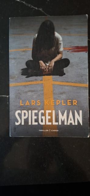 9789403106410-Spiegelman