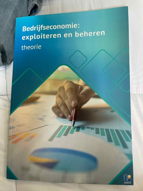 9789461717832-Kwalificatieoverstijgend-MBO-BE-17-01-20-theorie